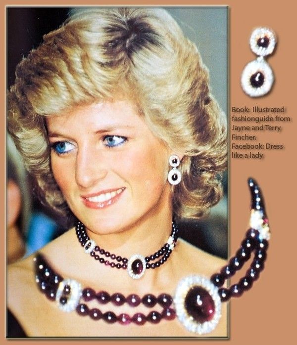 QUELLE DIANA CHOISIR visual data 2